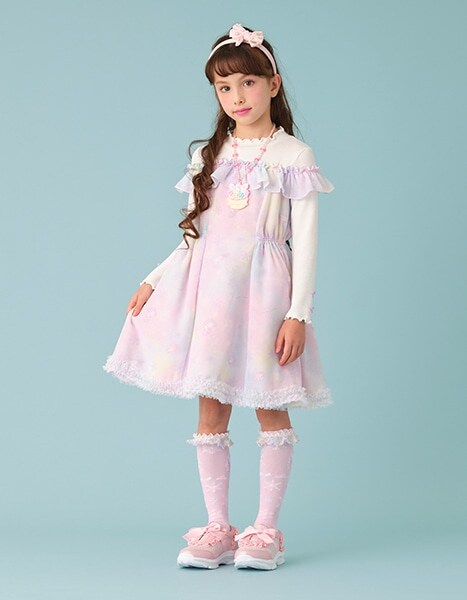 2020 Winter collection