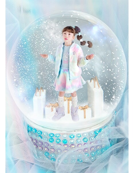 2020 Winter collection