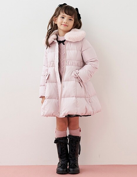 mezzo piano 2022 WINTER COLLECTION