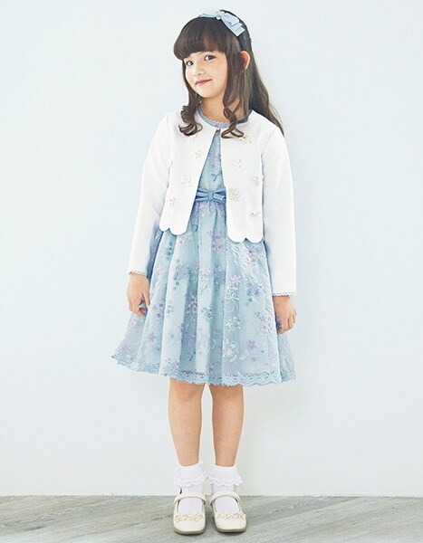 mezzo piano 2023 CEREMONY COLLECTION