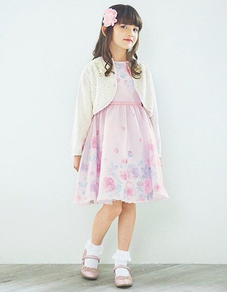 mezzo piano 2023 CEREMONY COLLECTION