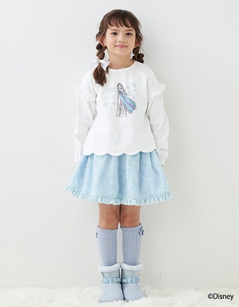 mezzo piano 2022 WINTER COLLECTION