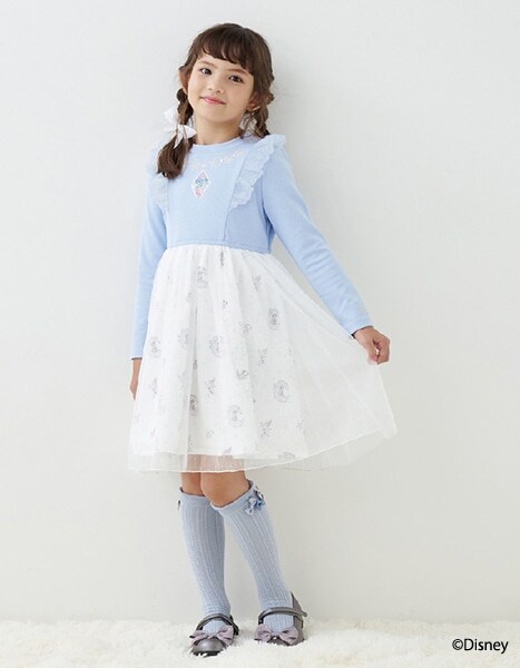 mezzo piano 2022 WINTER COLLECTION