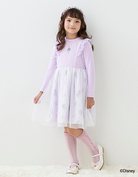 mezzo piano 2022 WINTER COLLECTION