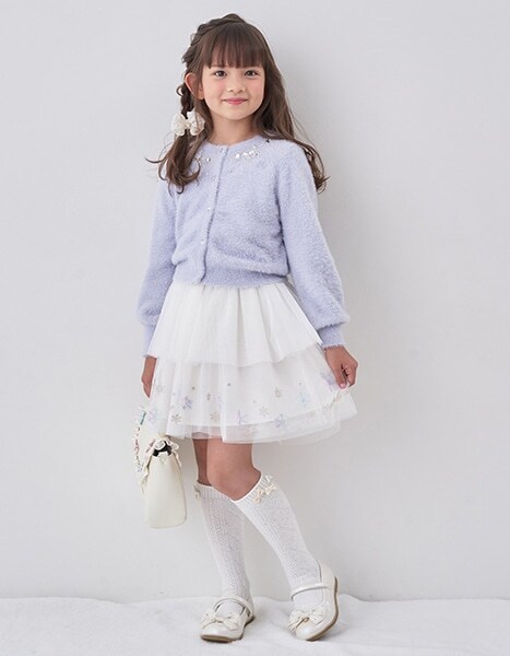 mezzo piano 2022 WINTER COLLECTION
