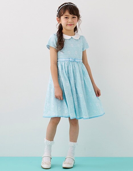 mezzo piano 2023 SPRING COLLECTION