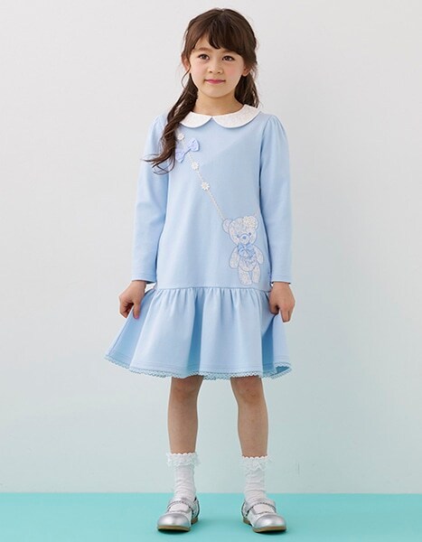 mezzo piano 2023 SPRING COLLECTION