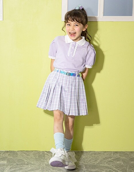 mezzo piano 2023 SUMMER COLLECTION