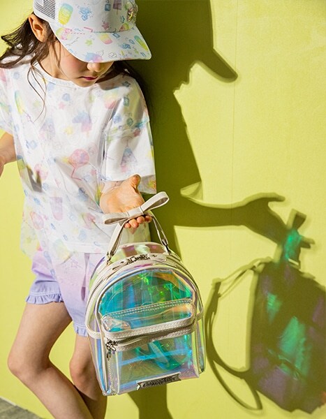 mezzo piano 2023 SUMMER COLLECTION