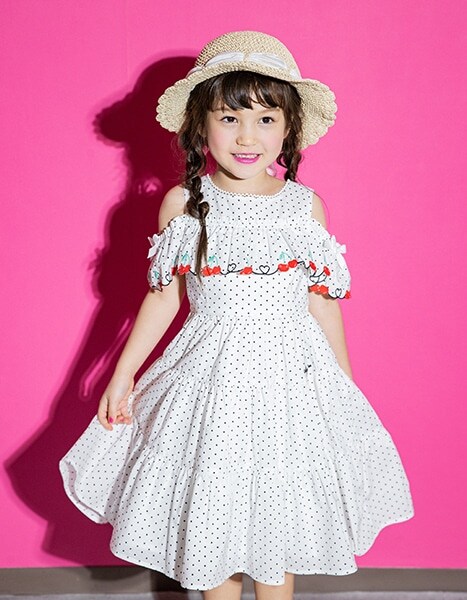 mezzo piano 2023 SUMMER COLLECTION