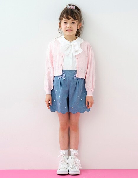 mezzo piano 2023 SPRING COLLECTION