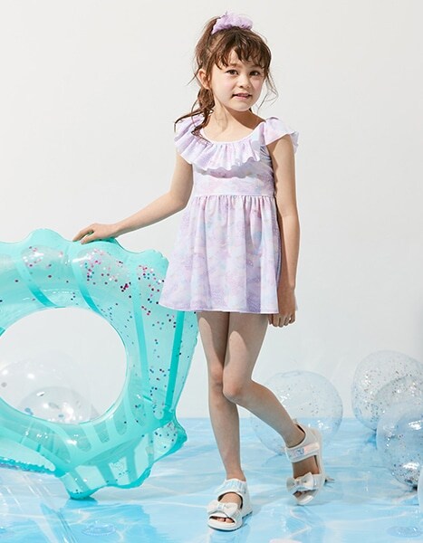 mezzo piano 2023 SUMMER COLLECTION