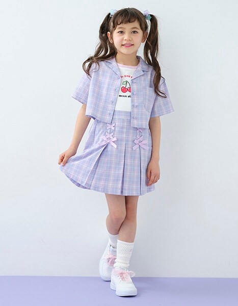 mezzo piano 2023 SUMMER COLLECTION