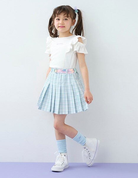 mezzo piano 2023 SUMMER COLLECTION