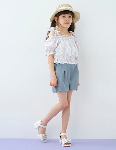 mezzo piano 2023 SUMMER COLLECTION