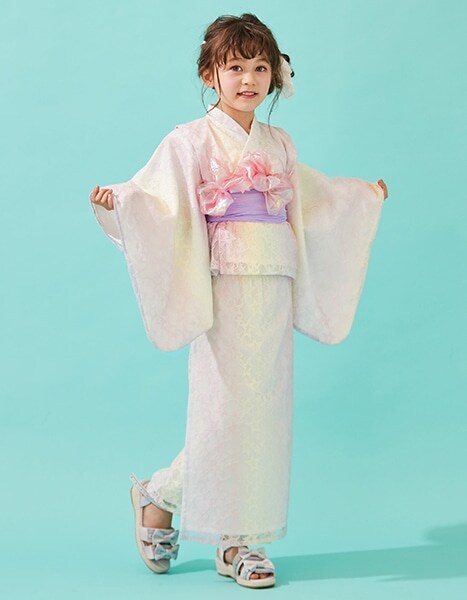 mezzo piano 2023 SUMMER COLLECTION