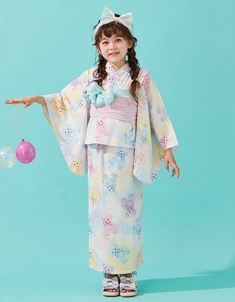 mezzo piano 2023 SUMMER COLLECTION