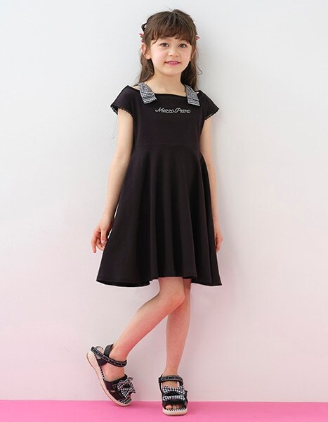 mezzo piano 2023 SUMMER COLLECTION