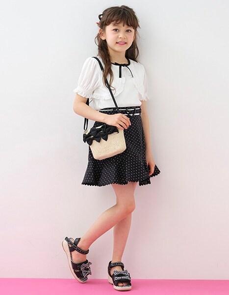 mezzo piano 2023 SUMMER COLLECTION
