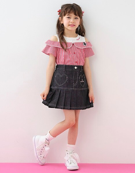 mezzo piano 2023 SUMMER COLLECTION