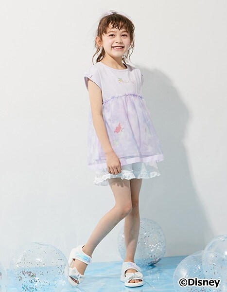 mezzo piano 2023 SUMMER COLLECTION