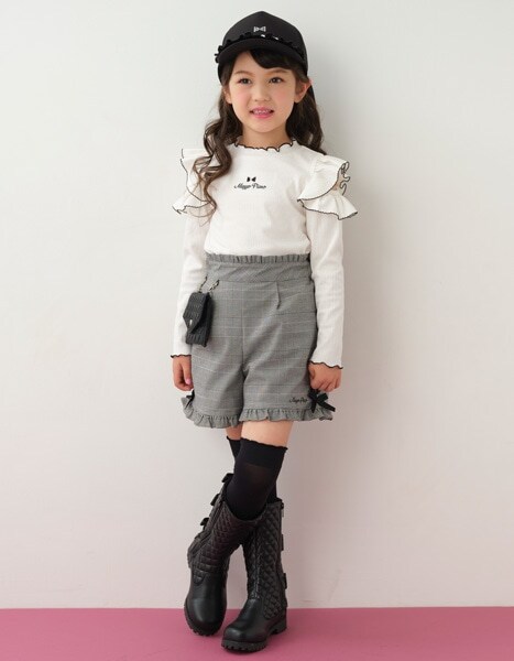 2023 Autumn collection