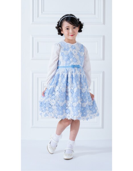 Ceremony Collection 2025