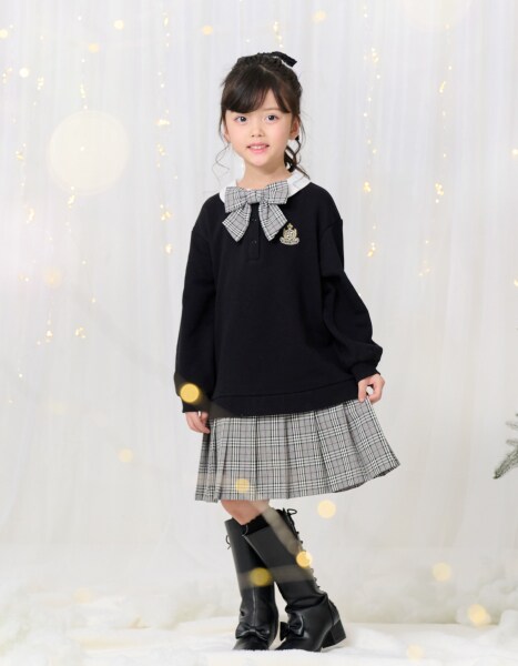 Holiday Collection 2024