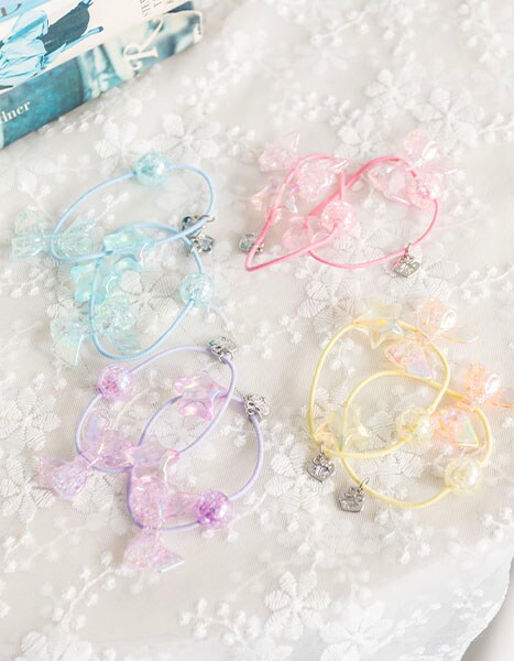 Spring Collection 2025