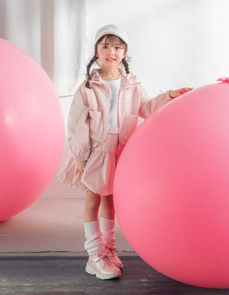 Spring Collection 2025