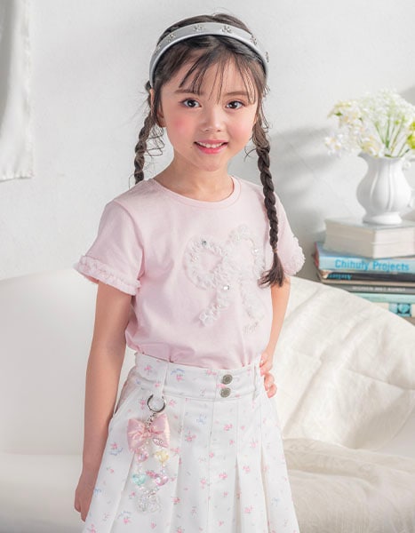 Spring Collection 2025
