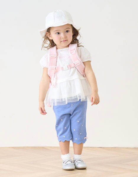Spring Collection 2025