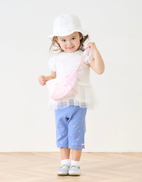 Spring Collection 2025