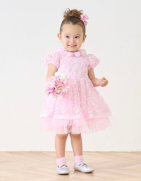 Spring Collection 2025