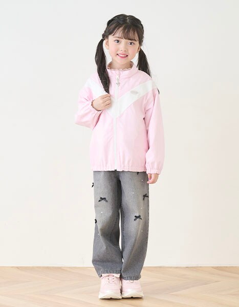 Spring Collection 2025