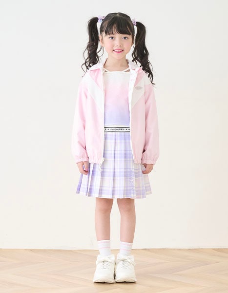 Spring Collection 2025