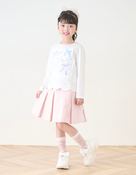 Spring Collection 2025