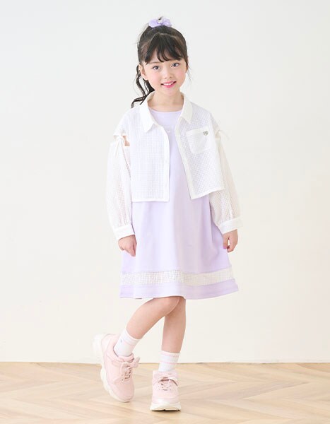 Spring Collection 2025