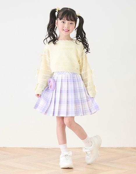 Spring Collection 2025