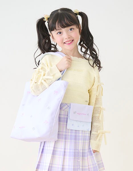 Spring Collection 2025