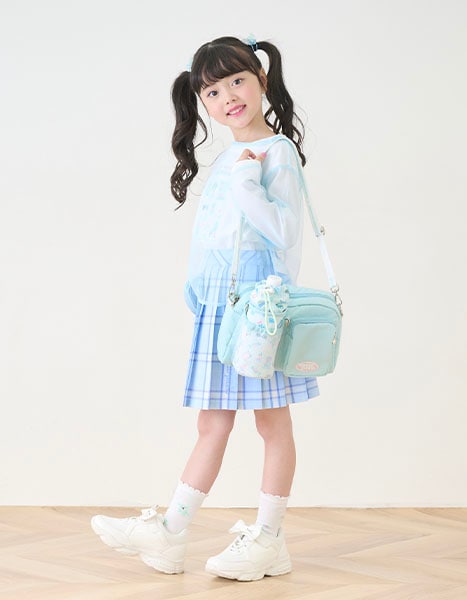 Spring Collection 2025