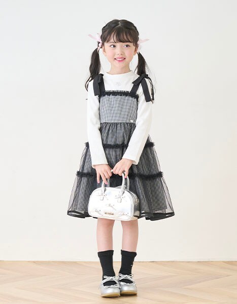 Spring Collection 2025