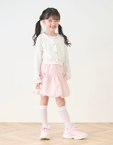 Spring Collection 2025