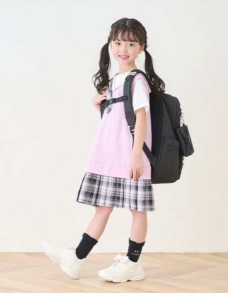 Spring Collection 2025