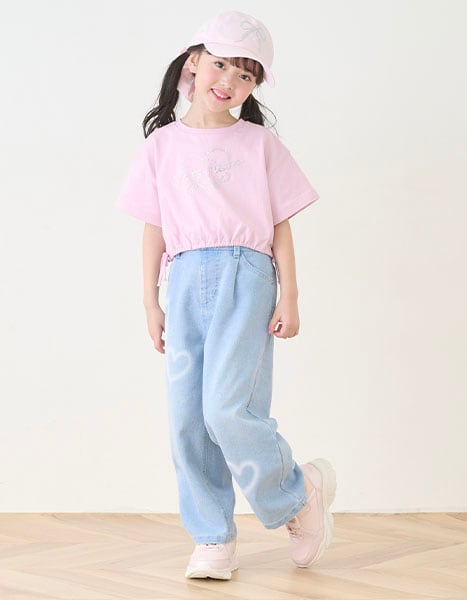 Spring Collection 2025