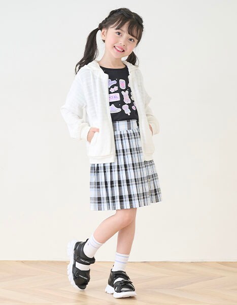 Spring Collection 2025