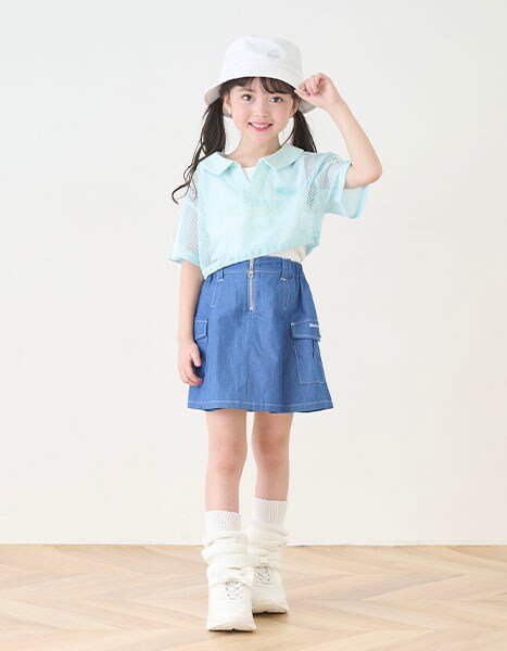 Spring Collection 2025