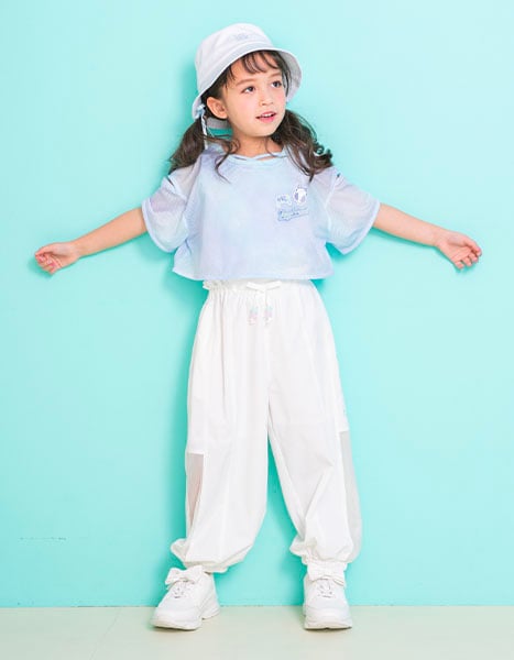 Summer Collection 2025