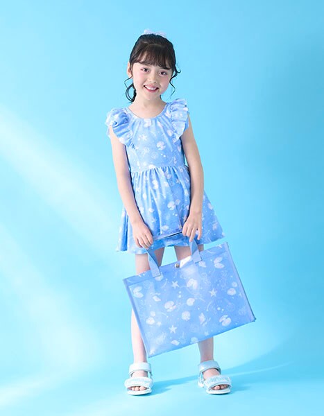 2025 SWIMWEAR COLLECTION