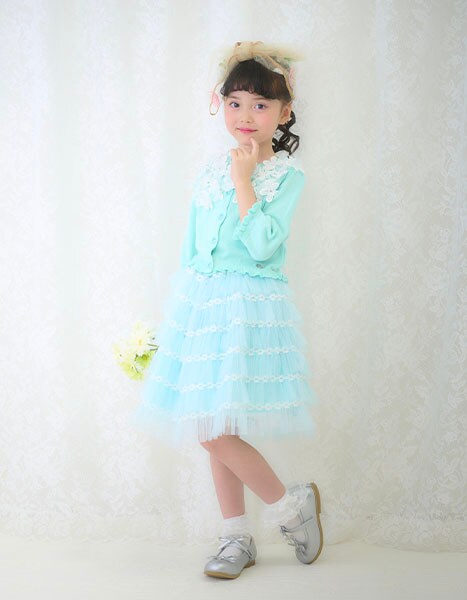 Spring Collection 2025